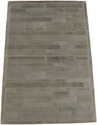 352 € jetzt kaufen, später bezahlen mit. Leder Teppich Grau Patchwork Ca 120 X 180 Cm Bei Kuhfelle Online