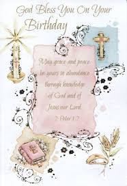 God Bless Birthday Wishes For Cousin Female Images Pin On Happy Birthday