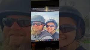 Is Derek Sargent of Ohio more than a bully? Is Tiffany Sargent his  accomplice or enabler??