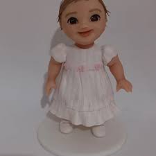 Ivete biscuit JP (@ivetebiscuit) • Instagram photos and videos