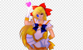Figurine Mangaka Legendary Creature Action Toy Figures Sailor Moon Eternal Edition 1 Legendary Creature Fictional Character Supernatural Creature Png Pngwing Toei has made it clear they do not think sailor moon eternal should have the budget for a tv show. figurine mangaka legendary creature