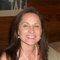 40+ "Ellender" profiles