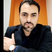 42900+ "Ponce" profiles