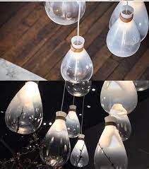 我们的网址 www dimeisi net 微信 电话号码 13510481162 dms lighting帝美思吊灯主营动态装置灯 装置艺术灯 互动装置灯 动态飞鸟 酒店吊灯 商场吊灯 会所别墅吊灯 沙盘吊灯 旋转楼梯吊灯 中餐厅包间吊灯 商场美城灯 ceiling lights light bulb light