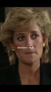 Diana Full Interview