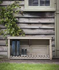 Sur ce site, vous trouverez plusieurs convertisseurs de pointure, des tableaux de pointure, des instructions pour savoir comment mesurer votre pied et diverses astuces. Epingle Sur Rangement Chaussures
