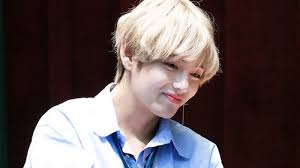 Bts (bangtan boys, 방탄소년단 / bangtan sonyeondan, bulletproof boy scouts) asal : Biodata Profil Dan 1001 Fakta V Terbaru Dan Terlengkap 2018