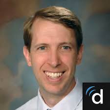 Dr. Hannah Raasch, MD