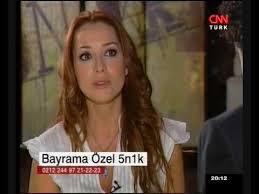 Dolunay soysert | 'ödüllerin laneti vardır'. 5n1k Dolunay Soysert Sinan Tuzcu 2 Kisim Youtube