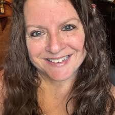 Hopefully someone will be able to answer this question about the first come  first serve rv parking! We are coming up for the May 2026 show. I'm very  leary about not having