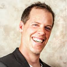 Global Supply Chain Summit