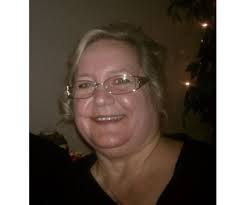 Cynthia Marie Baugh obituary, 1957-2023, Big Rapids, MI