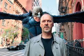 Resultado de imagen para oscars 2015 ago