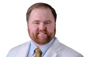 Subspecialty Education Coordinators