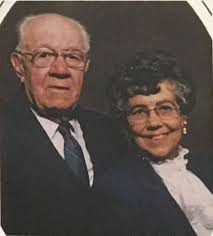 Albert John “Bert” Reeve (1906-1992)