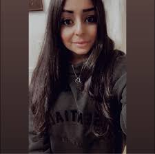 All Things Clinton...