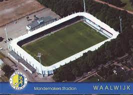 Find what you need at booking.com, the biggest travel site in the world. Photo Mandemakers Stadion Waalwijk Holland Album Whocares Nl Fotki Com Photo And Video Sharing Made Easy