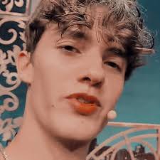 Dora medeiros (Dorammdossantos)