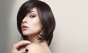 We did not find results for: Unique Hair Lounge Up To 58 Off Liverpool Groupon