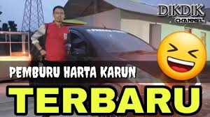 We did not find results for: Si Buntung Jago Tutugan Dongeng Youtube