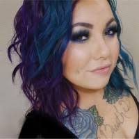 Studio Academy of Beauty Management Team