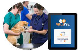 Maybe you would like to learn more about one of these? Emergencies Run Smoother With Vituspay
