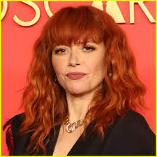 Natasha Lyonne Joins the Marvel Cinematic Universe, Will Star in 'Fantastic  Four'!