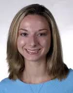 Van Gieson Sets Career Wins Record for Saber