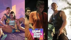 Times Now - News update