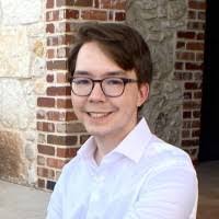 Jason Cournoyer's Instagram, Twitter & Facebook