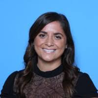 Sarah Rubio's Instagram, Twitter & Facebook