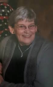 Eleanor Markle Obituary