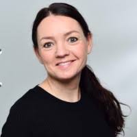 30+ "Natalie Haus" profiles