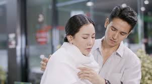 ก๊อต จิรายุ บทบาทใหม่ใน คืน ยุติธรรม 13 august 2020 13 august 2020 facebook twitter google+ à¸ à¸­à¸• à¸ˆ à¸£à¸²à¸¢ à¸œ à¸Šà¸²à¸¢à¸— à¸‚à¹‚à¸¡à¸¢à¸« à¸§à¹ƒà¸ˆà¸‚à¸­à¸‡à¸ªà¸²à¸§à¹†à¸— à¸‡à¸›à¸£à¸°à¹€à¸—à¸¨ à¹„à¸›à¹€à¸› à¸™à¸— à¹€à¸£ à¸¢à¸šà¸£ à¸­à¸¢