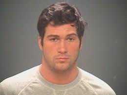 Donald Nemeth, Brother of WWE's Dolph Ziggler, Pleads Guilty to  Manslaughter and Other Charges in Deadly Robbery From Last Year