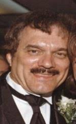 VIETNAM VETERANS OF AMERICA