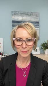 Susan Belisle's Instagram, Twitter & Facebook