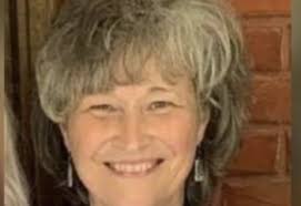 Board Remembers Wilborn