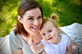 Frances Smith Photography