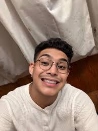 Rajih Emmanuel S. Mendoza...