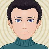 403 Myrrh Shadow by Bon Parfumeur » Reviews & Perfume Facts