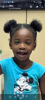 Daniel Delva (@DanielDelva1)