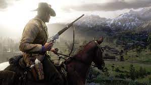 See full list on reddead.fandom.com Red Dead Redemption 2 Could Hit 20 Million In Sales And Turn A Profit By December Venturebeat