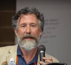 Team. Inclusive media and design