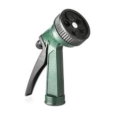 800 ask ace (800 275 223). Ace Hardware Adjustable Spray Nozzle Lazada Ph