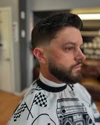 Come get your hair did!! Dm me for an appointment