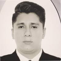 60+ "Jose Bosquez" profiles