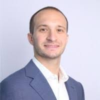 Ethan Dickstein's Instagram, Twitter & Facebook