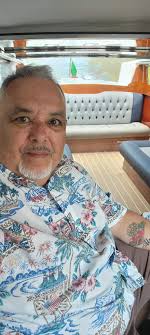 Ride to Venice Airport with a great driver