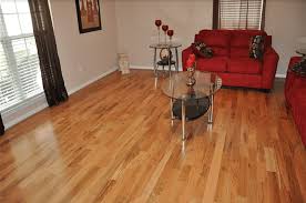 Prefinished Cabin Grade Natural Red And White Oak Mix By Somerset In Mooresville Nc Hardwood Floors Prefinished Hardwood Floors Home